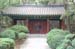 SillaGeneralKimYushinTombGate3