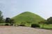 GyeongjuSillaKingTumuli10