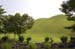 GyeongjuSillaKingTumuli11