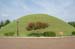 GyeongjuSillaKingTumuli12