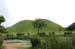 GyeongjuSillaKingTumuli13