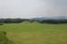 GyeongjuSillaKingTumuli16