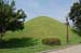 GyeongjuSillaKingTumuli3