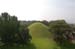 GyeongjuSillaKingTumuli7