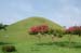 GyeongjuSillaKingTumuli9