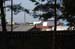GyeongjuSillaKingTumuliNeighborhood1