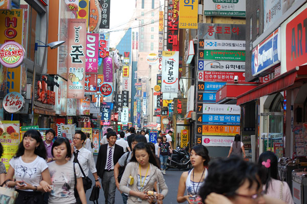 SeoulBusyStreets1