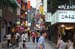 SeoulBusyStreets4