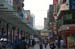 SeoulBusyStreets6