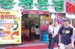 SeoulBusyStreets7
