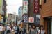 SeoulBusyStreets8