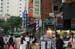 SeoulBusyStreets9