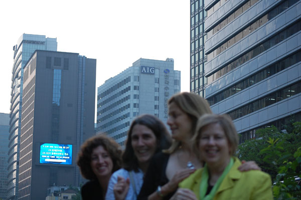 AIGinSeoul1