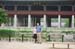GyeongbokPalaceBrett&Sarah1