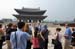 GyeongbokPalaceGroupLesson1