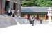 GyeongjuBulguksaTempleMarkLecturing1