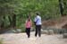GyeongjuBulguksaTempleRachel&Amy1