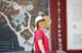 GyeongjuBulguksaTempleSharon1