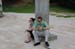 GyeongjuSillaGeneralTombBrett&Sarah1