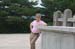 GyeongjuSillaGeneralTombJeremy1