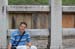 GyeongjuSillaGeneralTombTed1