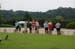 GyeongjuSillaObservatoryMarkLecturing1