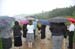 GyeongjuYangdongVillageParticipants2