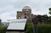 HiroshimaPeaceMemorialMuseumGenbakuDomeTed