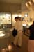 HiroshimaPeaceMemorialMuseumIan1