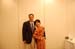 KanegasakiFarewellDinnerTedwithTraditionallyDressedWoman1