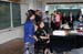 KanegasakiJuniorHighAnnewithChorus1