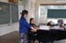 KanegasakiJuniorHighAnnewithChorus3