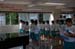 KanegasakiJuniorHighAnnewithChorus4