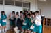 KanegasakiJuniorHighBrettwithStudents1