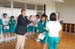KanegasakiJuniorHighBrettwithStudents2