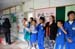 KanegasakiJuniorHighRebeccawithStudents3