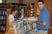 KanegasakiLifeLongLearningCenterBrett1