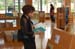 KanegasakiLifeLongLearningCenterDeb1