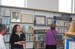KanegasakiLifeLongLearningCenterKathy1