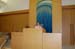KanegasakiTownHallKathyasMayor3