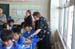 KenagasakiJuniorHighAnnewithStudent1