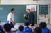 KenagasakiJuniorHighBrett1