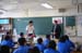 KenagasakiJuniorHighBrett2