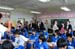KenagasakiJuniorHighParticipants11