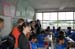 KenagasakiJuniorHighParticipants30