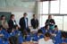 KenagasakiJuniorHighParticipants31