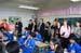 KenagasakiJuniorHighParticipants6