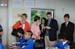 KenagasakiJuniorHighParticipants7
