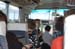 KenagasakiTourBusAnneSinging1