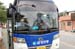 KoreaTourBus1